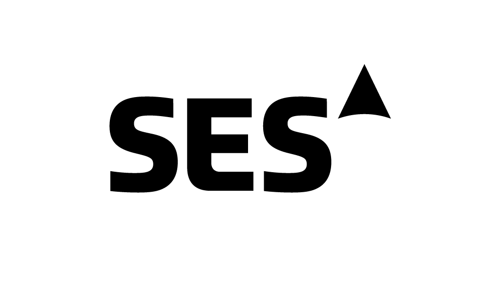 SES