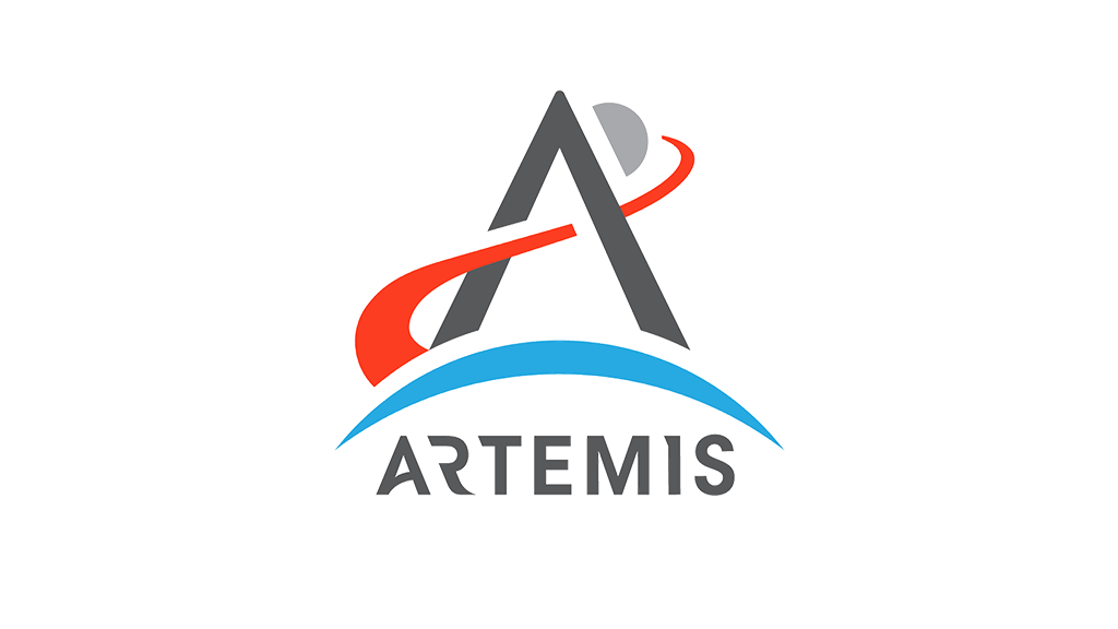 Artemis. Source: NASA