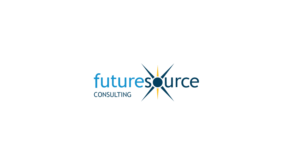 Futuresource Consulting