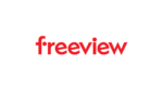 Freeview NZ