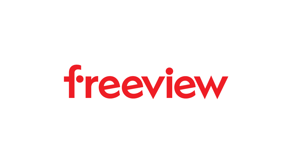 Freeview NZ