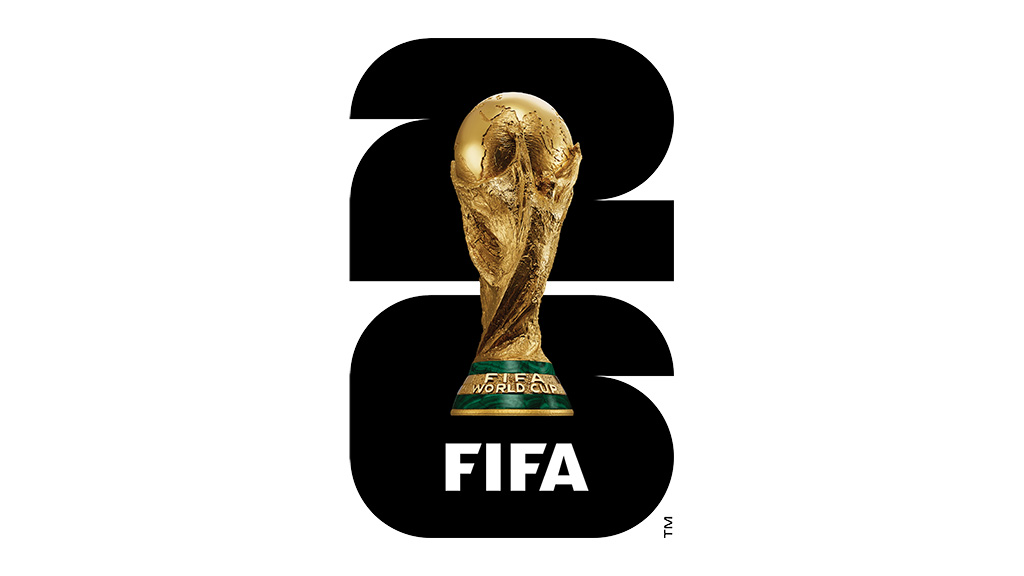 FIFA World Cup 2026