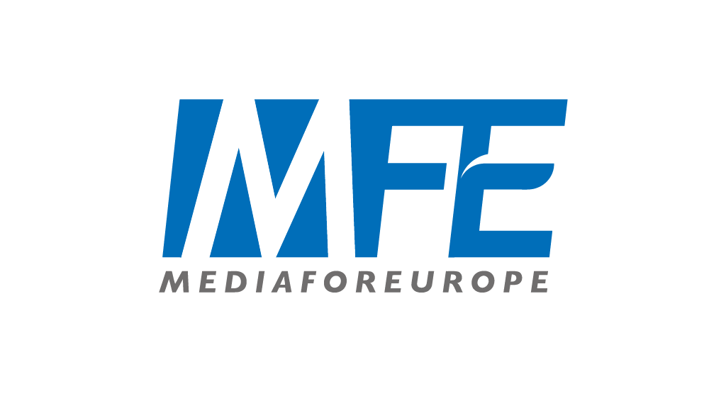 MFE - MediaForEurope