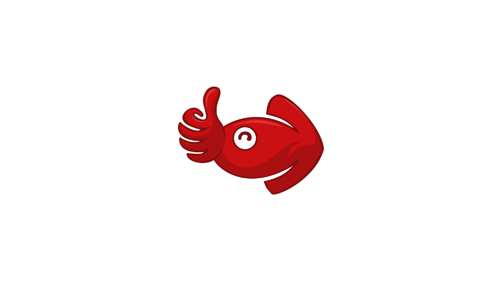 RedSquid