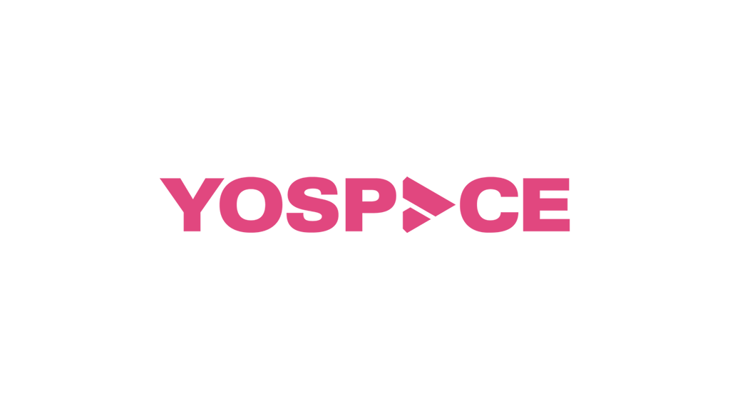 Yospace