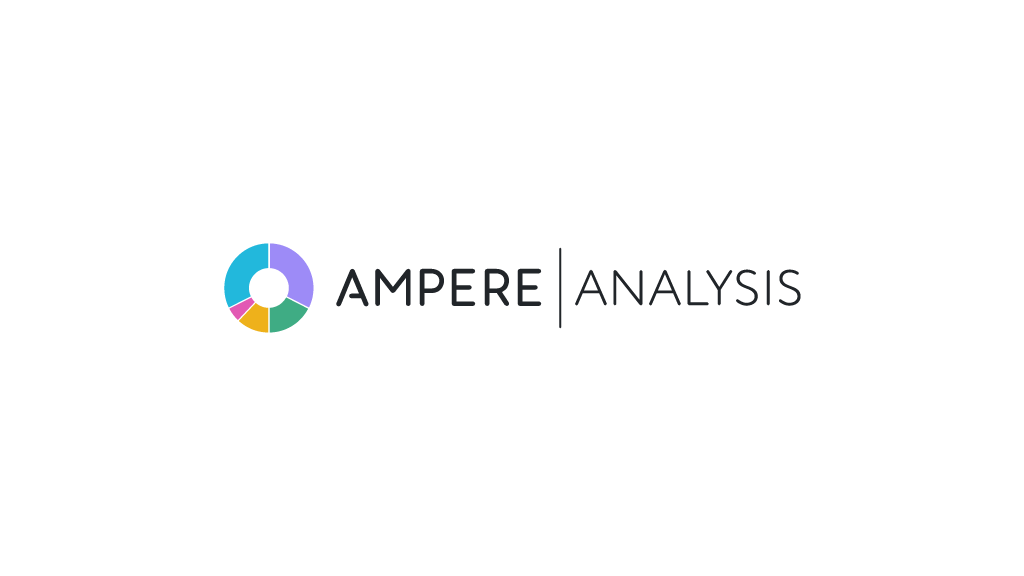 Ampere Analysis