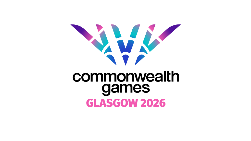 Commonwealth Games Glasgow 2026