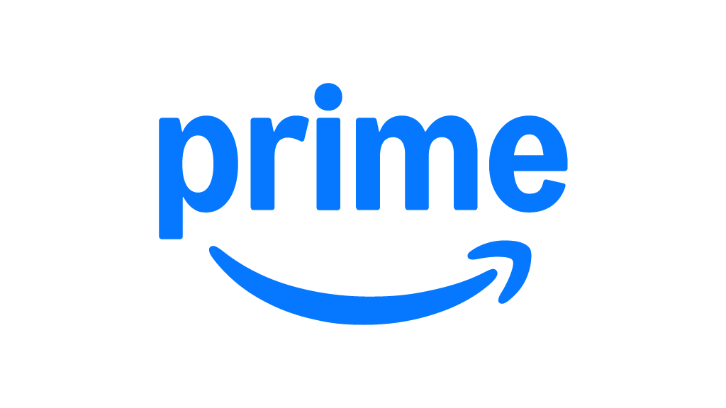 Prime