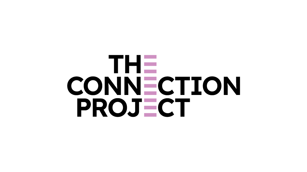 The Connection Project