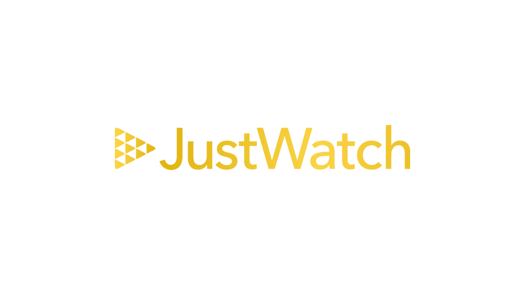 JustWatch