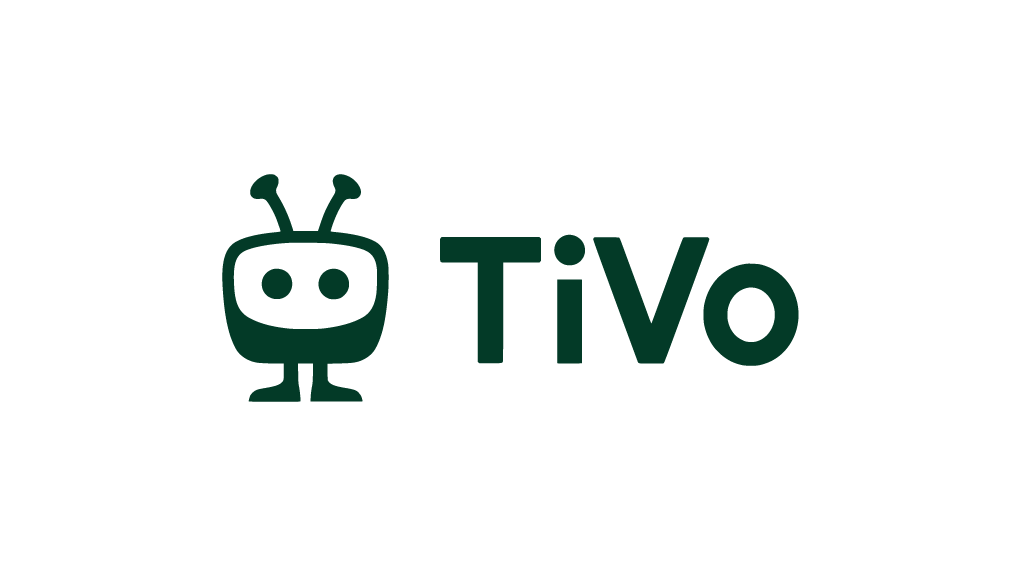 TiVo