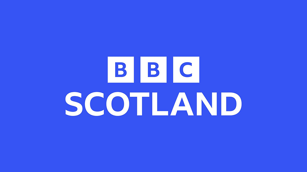 BBC Scotland