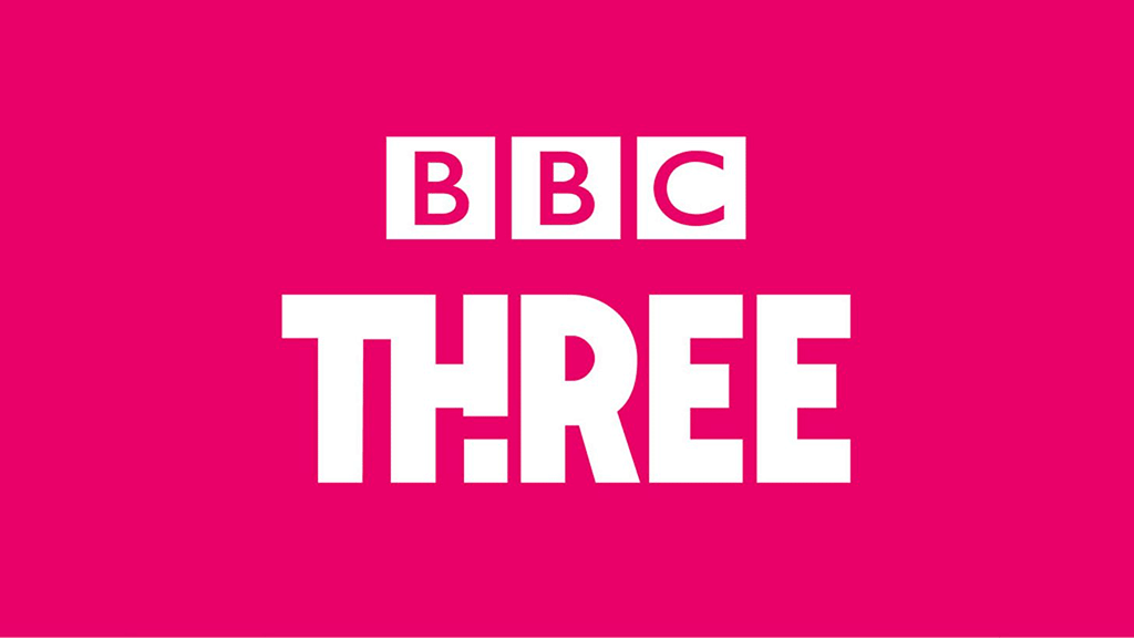 BBC Three