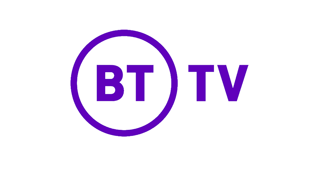 BT TV