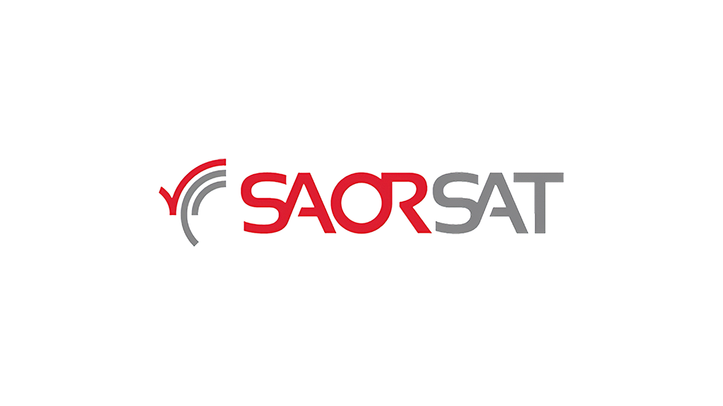 Saorsat