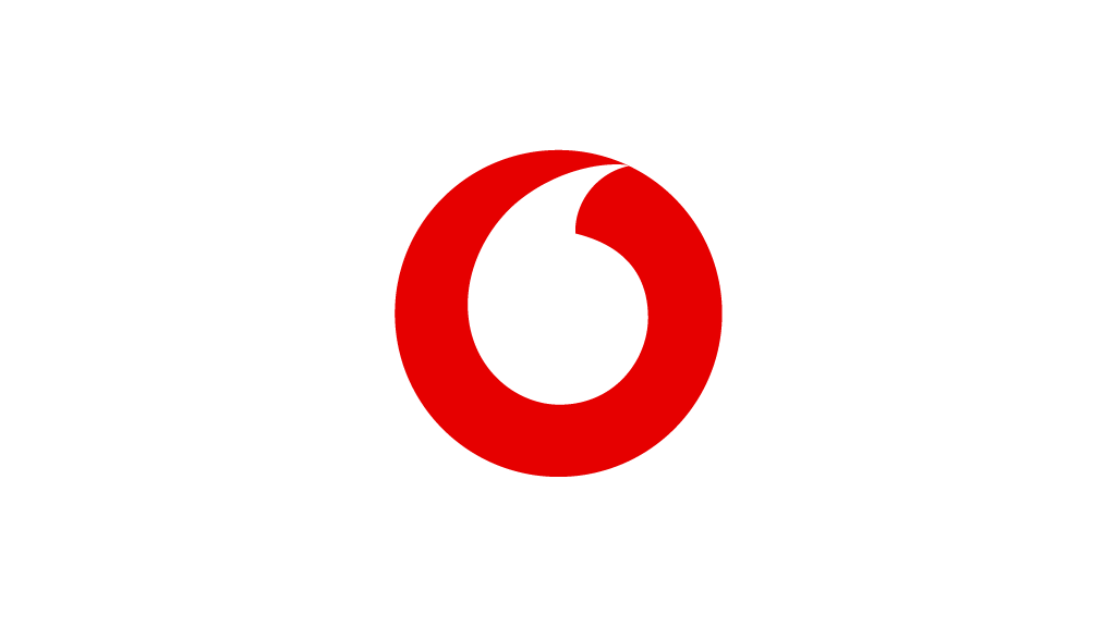 Vodafone